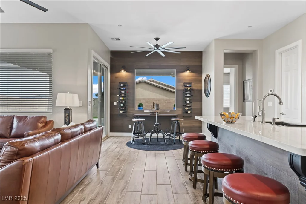 470 Arches Park, Henderson, NV 89011