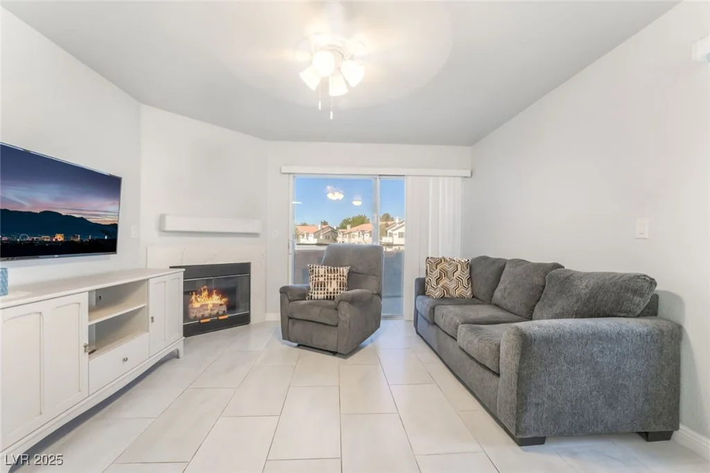 3066 Tarpon, Las Vegas, NV 89120