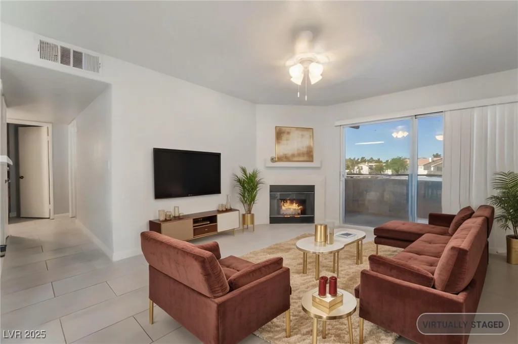 3066 Tarpon, Las Vegas, NV 89120