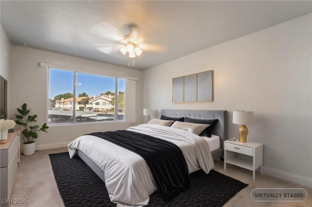 3066 Tarpon, Las Vegas, NV 89120