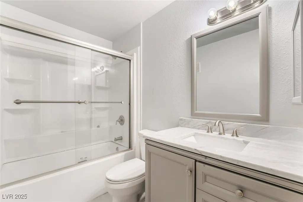 3066 Tarpon, Las Vegas, NV 89120