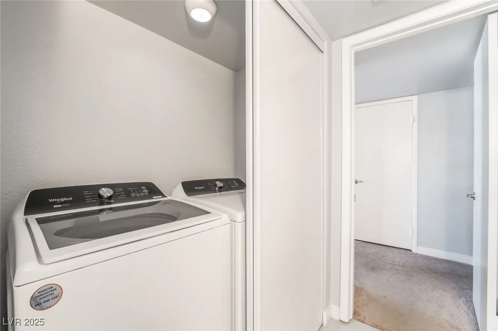 3066 Tarpon, Las Vegas, NV 89120