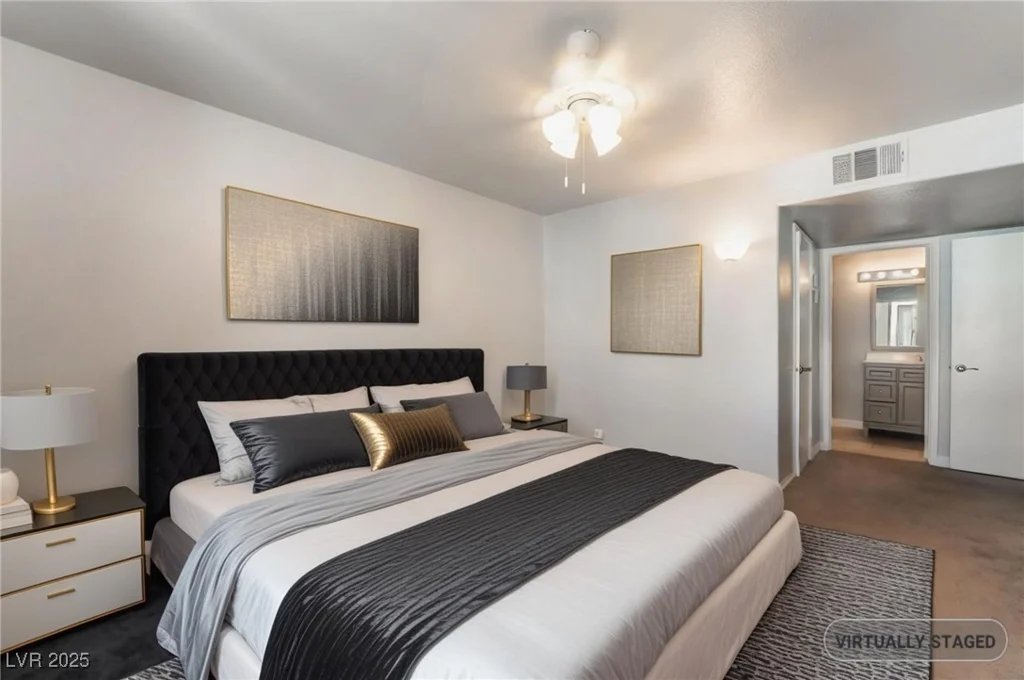 3066 Tarpon, Las Vegas, NV 89120