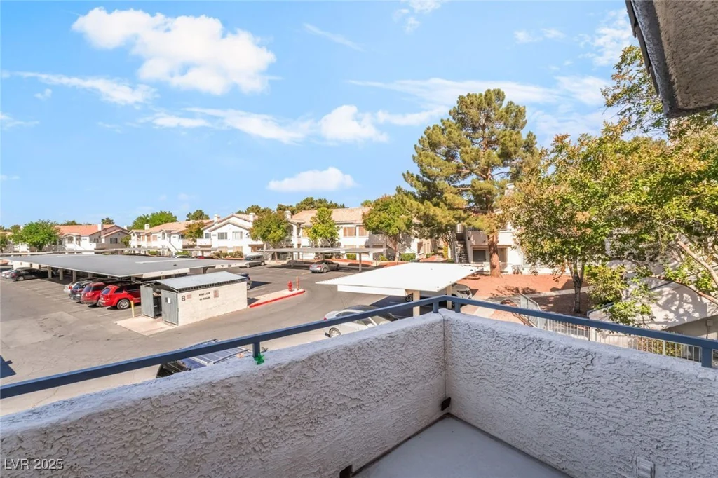 3066 Tarpon, Las Vegas, NV 89120