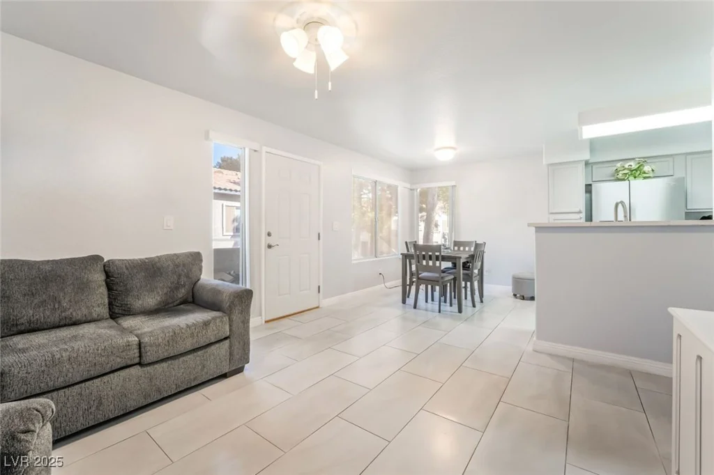 3066 Tarpon, Las Vegas, NV 89120