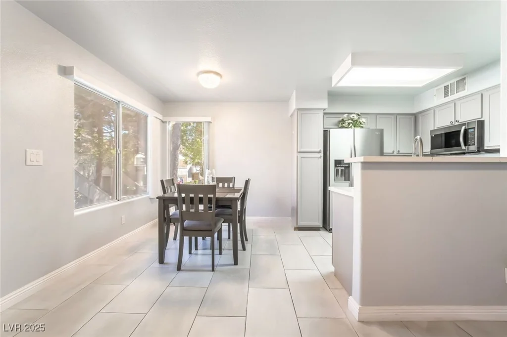 3066 Tarpon, Las Vegas, NV 89120