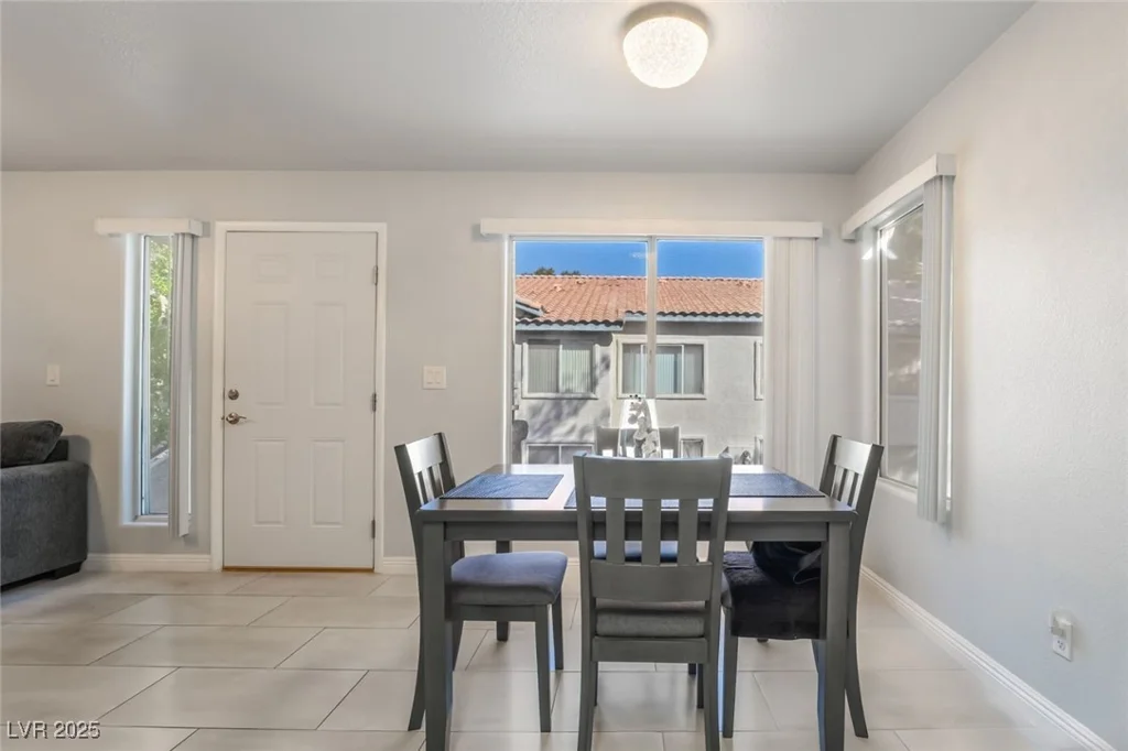 3066 Tarpon, Las Vegas, NV 89120