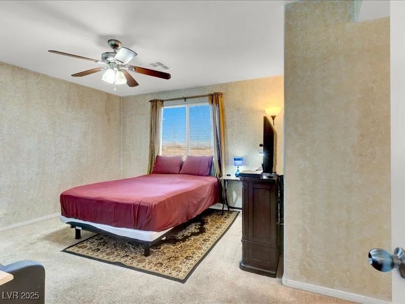 5120 First Sun, North Las Vegas, NV 89081
