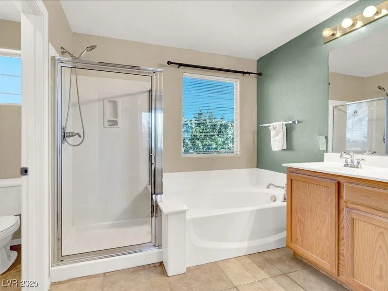 5120 First Sun, North Las Vegas, NV 89081