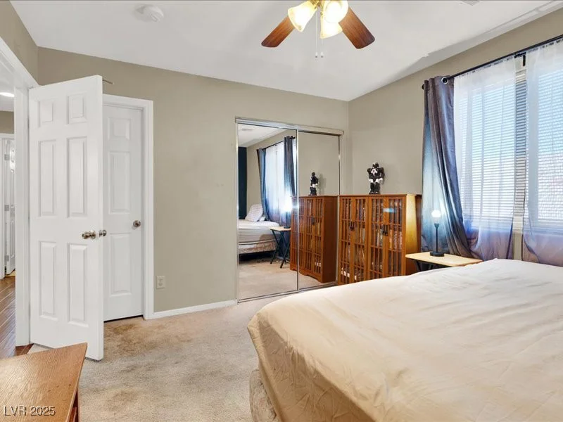 5120 First Sun, North Las Vegas, NV 89081