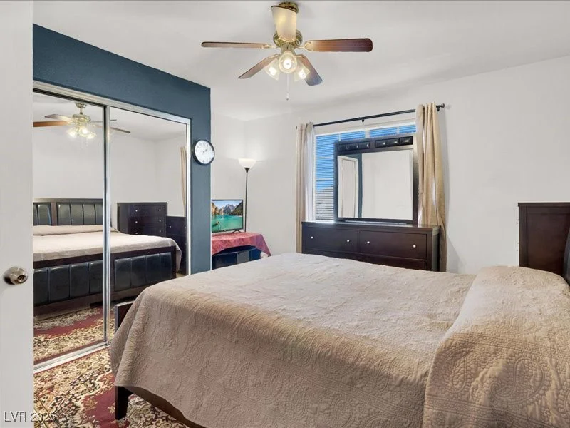 5120 First Sun, North Las Vegas, NV 89081