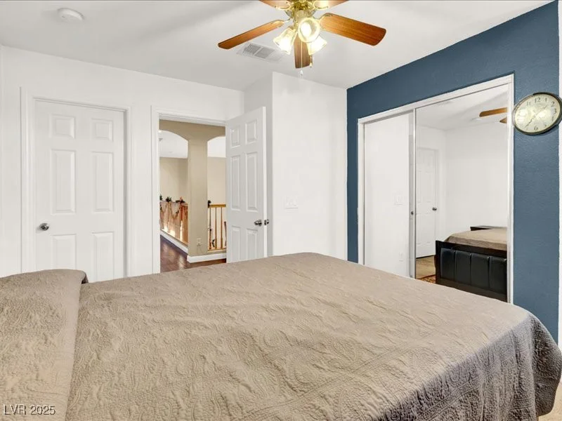 5120 First Sun, North Las Vegas, NV 89081