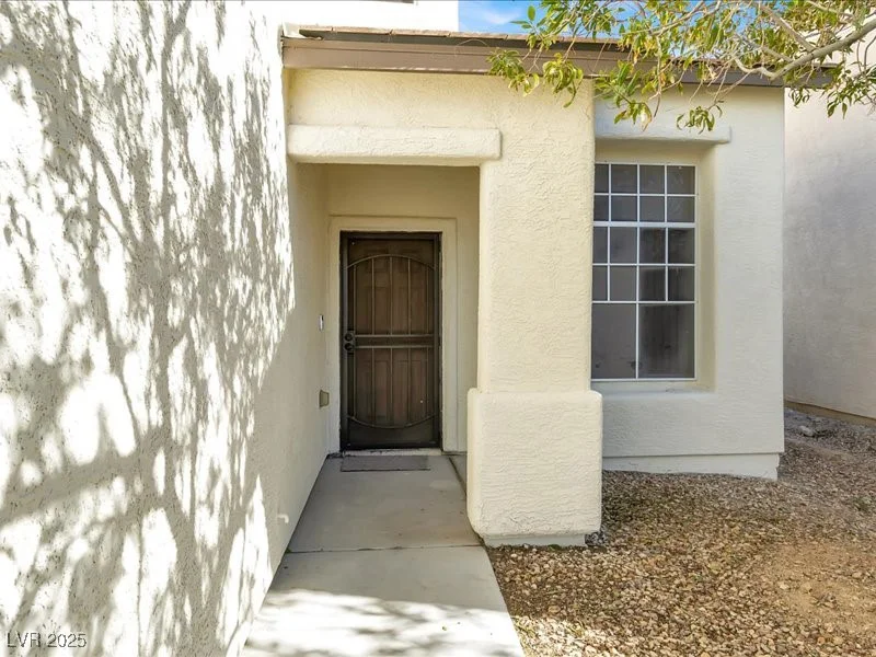 5120 First Sun, North Las Vegas, NV 89081