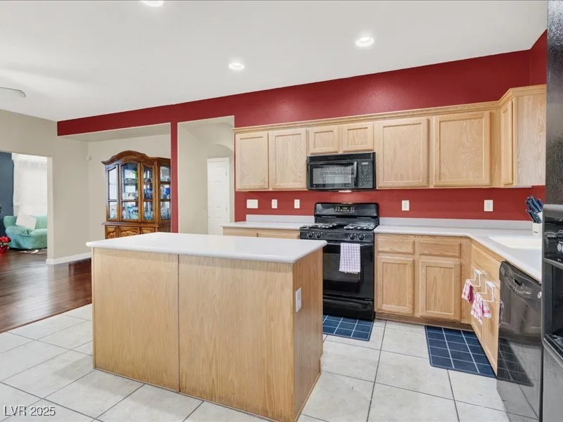 5120 First Sun, North Las Vegas, NV 89081