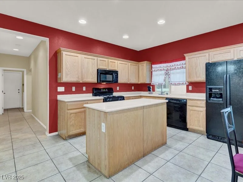 5120 First Sun, North Las Vegas, NV 89081