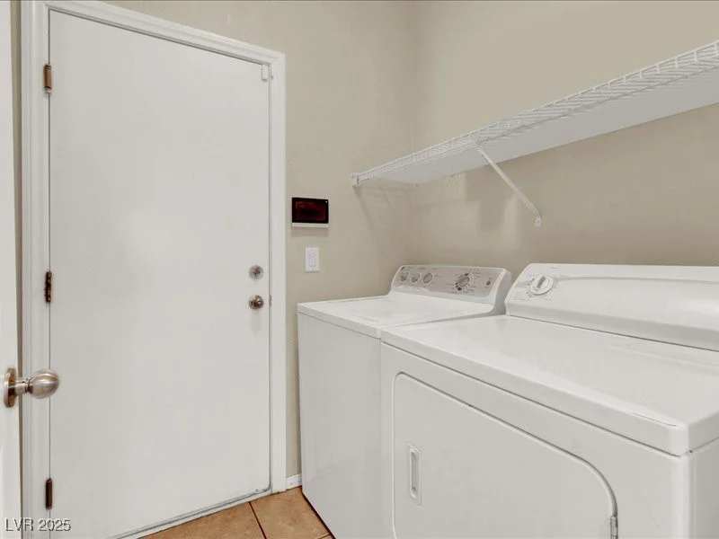5120 First Sun, North Las Vegas, NV 89081
