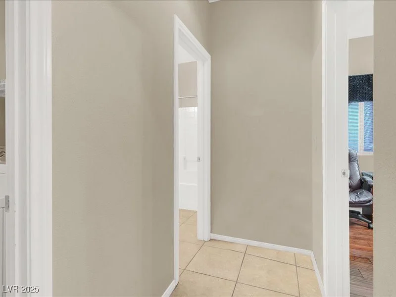 5120 First Sun, North Las Vegas, NV 89081