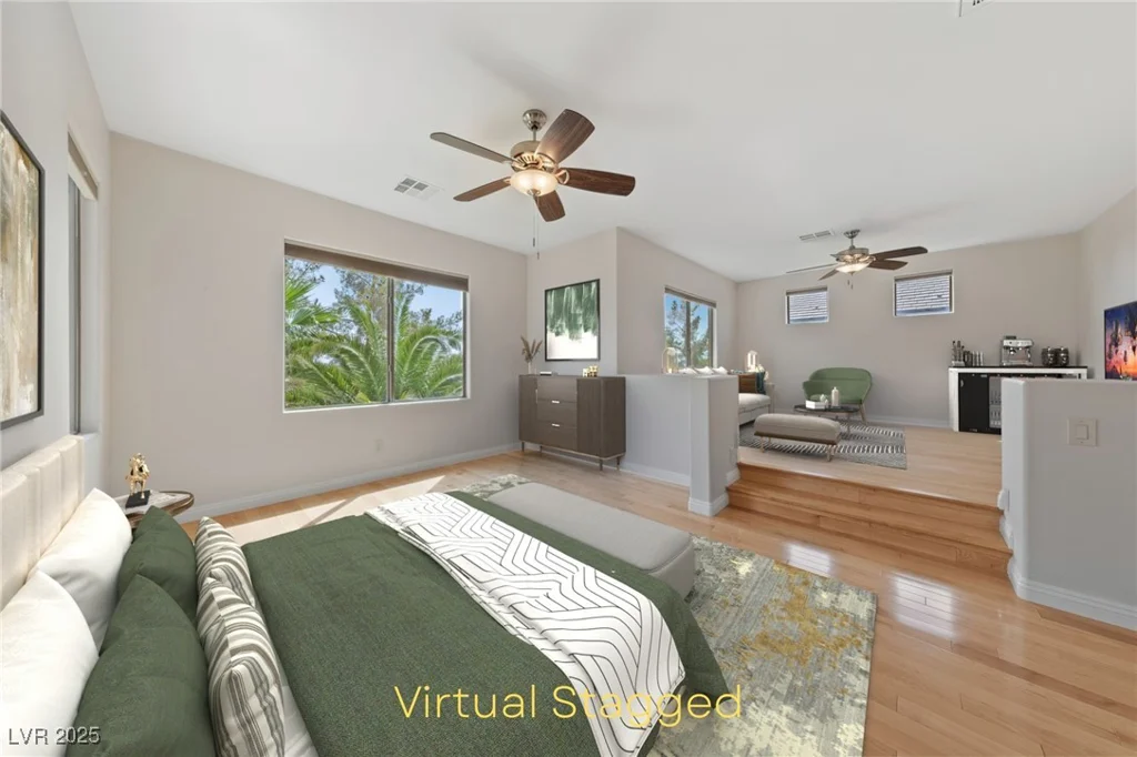 8228 Seven Falls, North Las Vegas, NV 89085