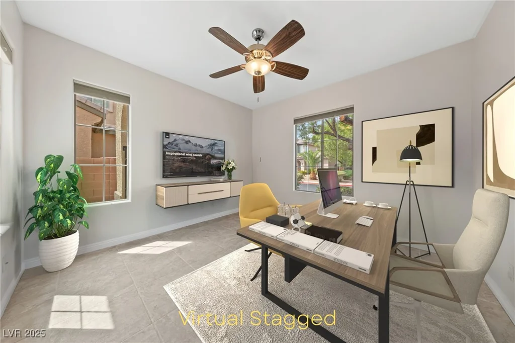 8228 Seven Falls, North Las Vegas, NV 89085