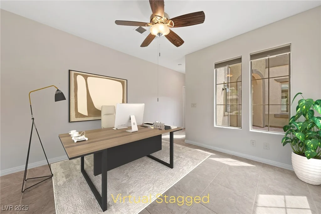 8228 Seven Falls, North Las Vegas, NV 89085