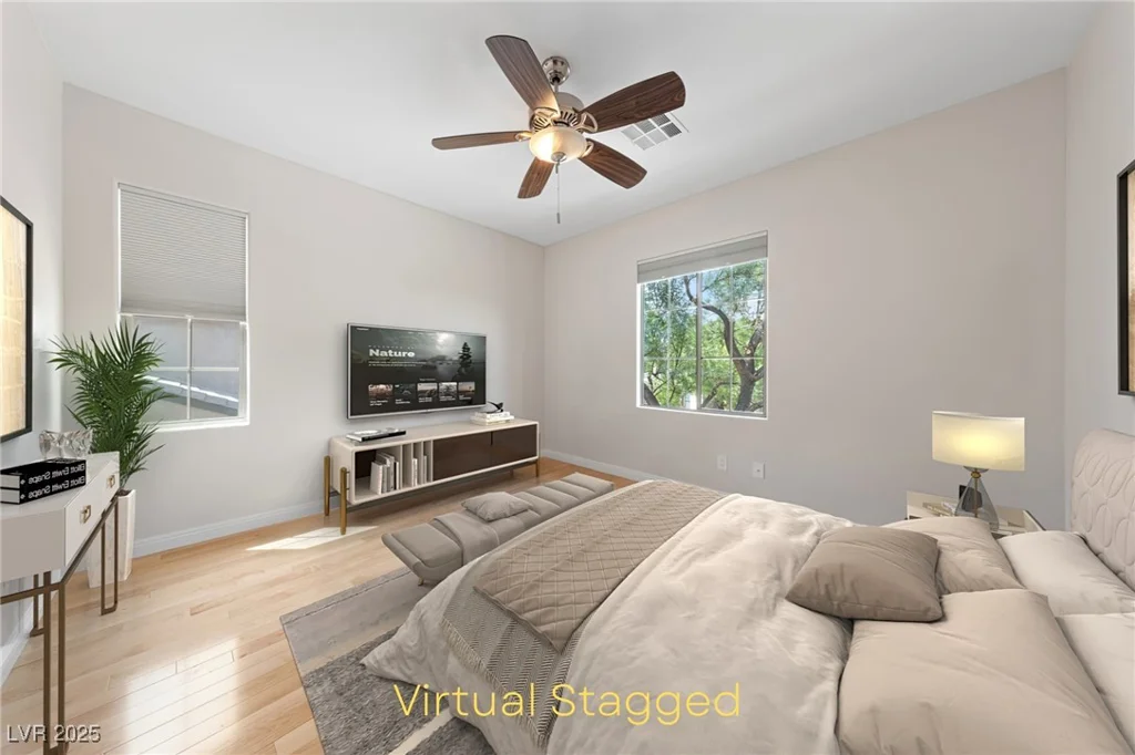 8228 Seven Falls, North Las Vegas, NV 89085