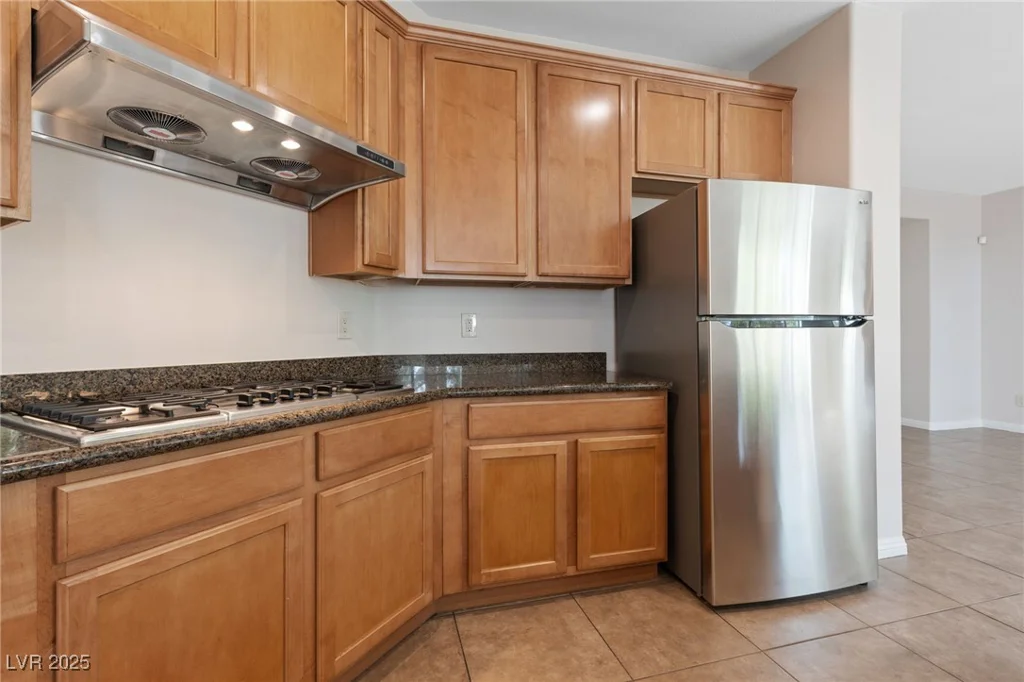 8228 Seven Falls, North Las Vegas, NV 89085