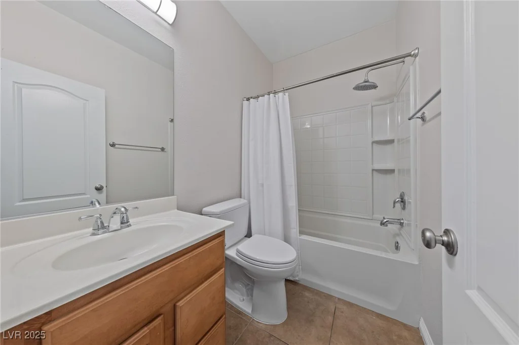 8228 Seven Falls, North Las Vegas, NV 89085