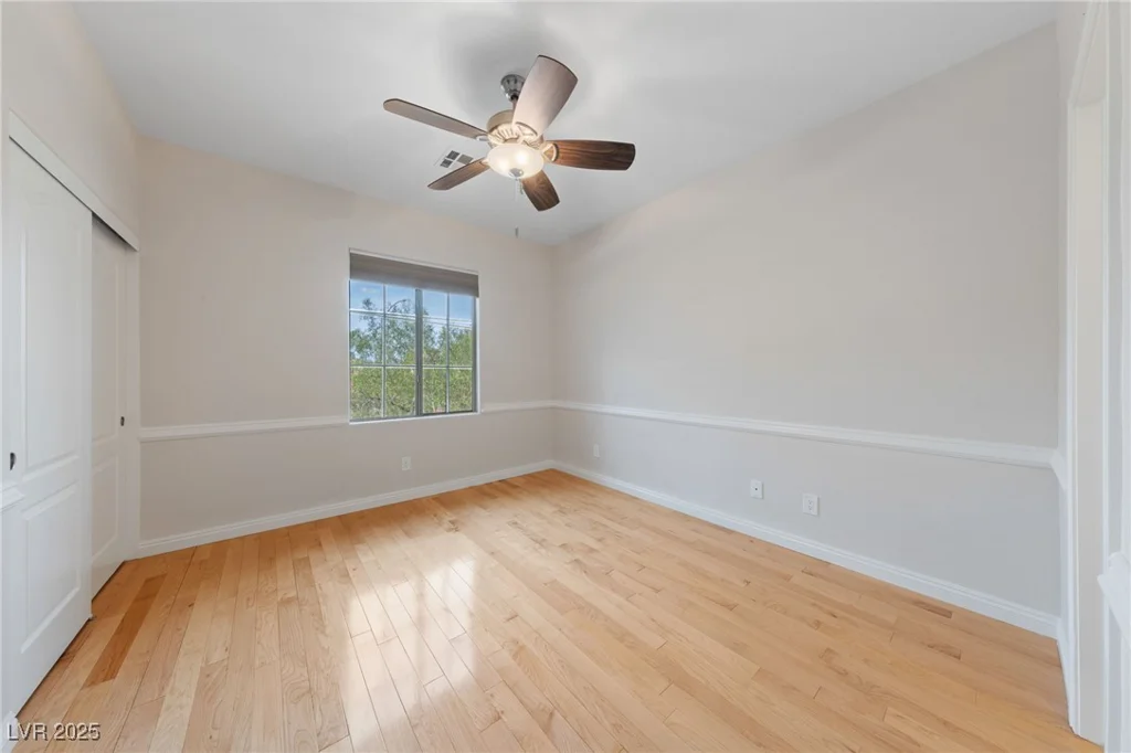 8228 Seven Falls, North Las Vegas, NV 89085