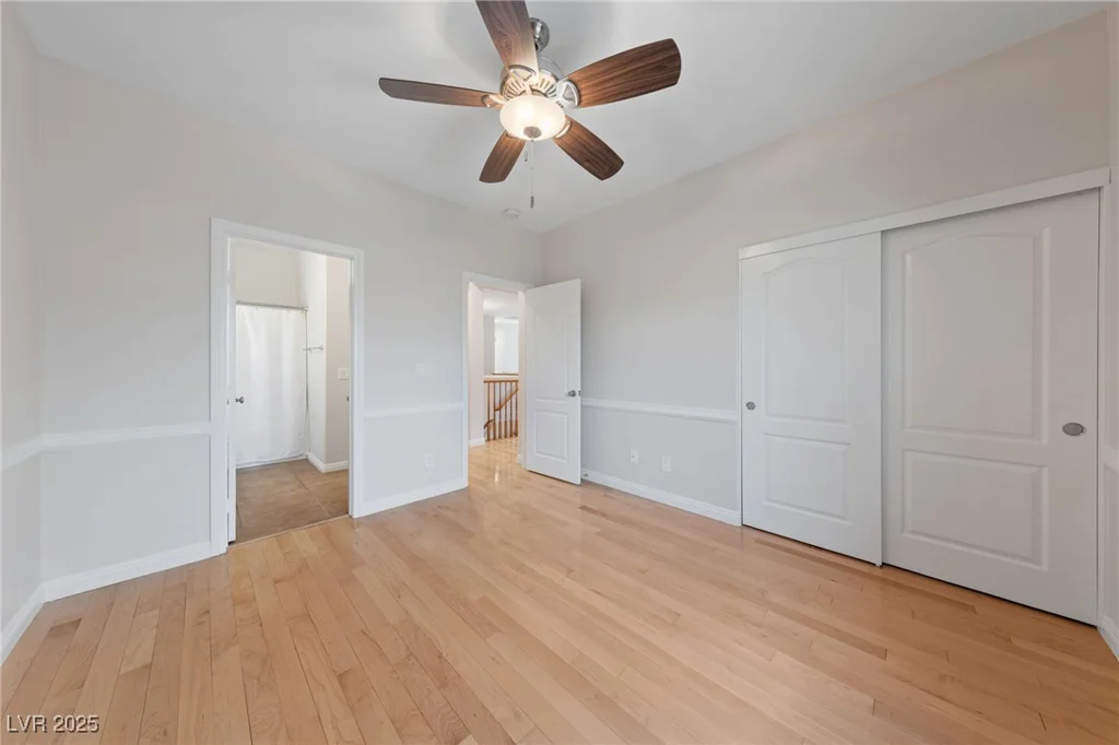 8228 Seven Falls, North Las Vegas, NV 89085