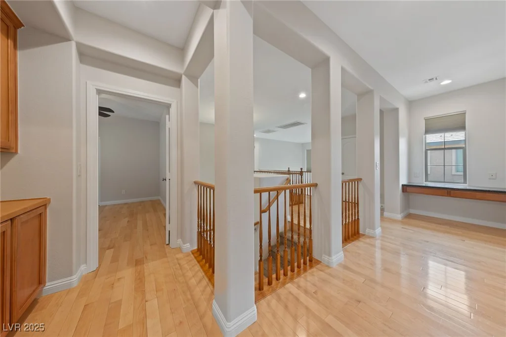 8228 Seven Falls, North Las Vegas, NV 89085