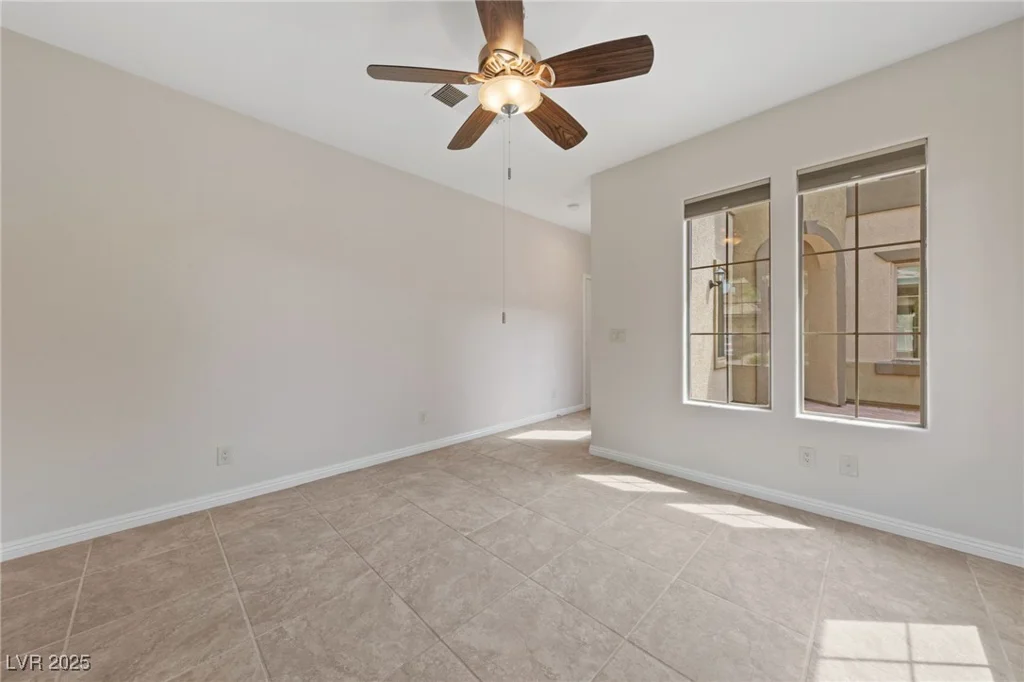 8228 Seven Falls, North Las Vegas, NV 89085
