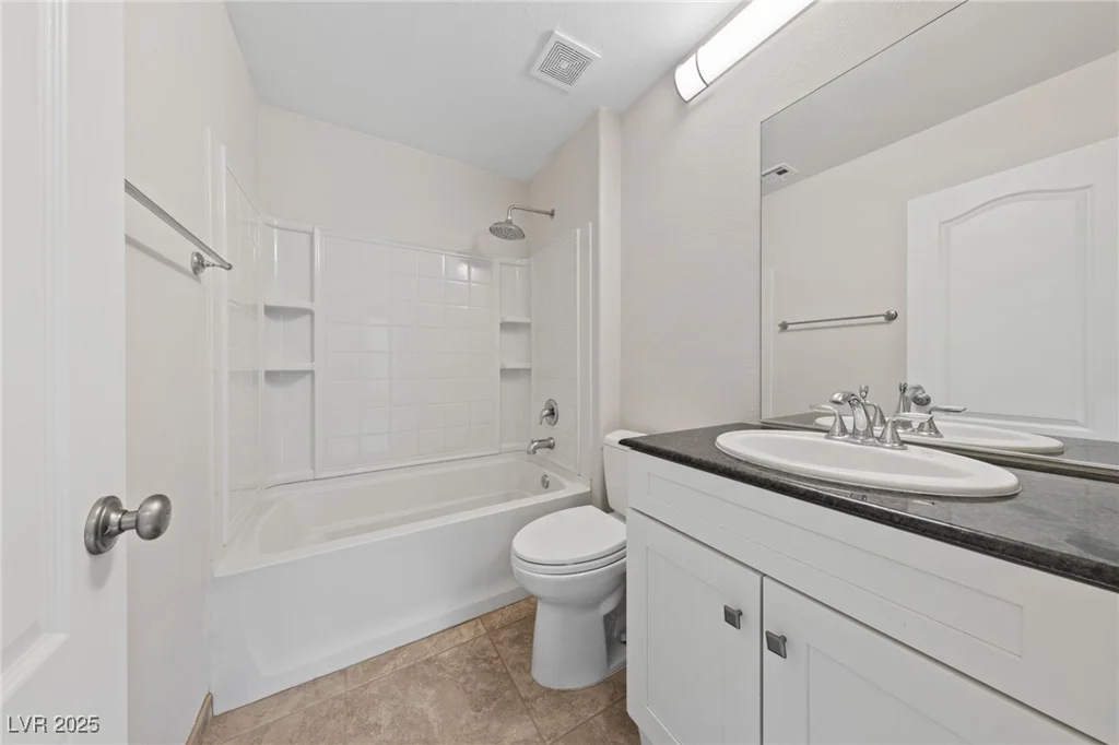 8228 Seven Falls, North Las Vegas, NV 89085