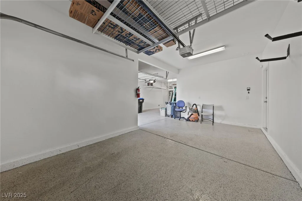 8228 Seven Falls, North Las Vegas, NV 89085