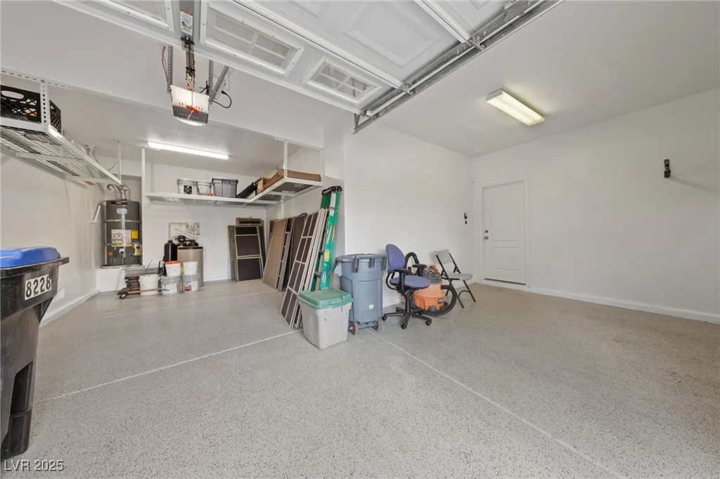8228 Seven Falls, North Las Vegas, NV 89085