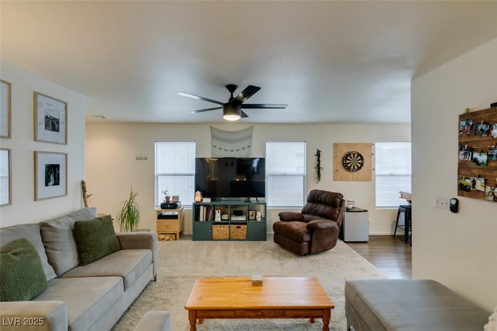 3045 Leonetti, Las Vegas, NV 89141