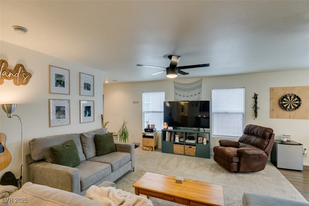 3045 Leonetti, Las Vegas, NV 89141