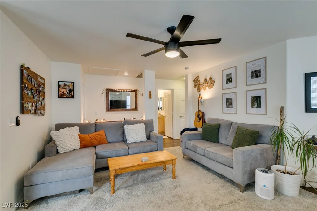 3045 Leonetti, Las Vegas, NV 89141