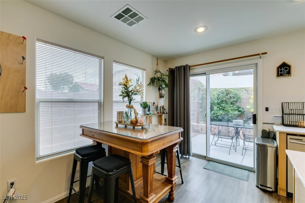 3045 Leonetti, Las Vegas, NV 89141
