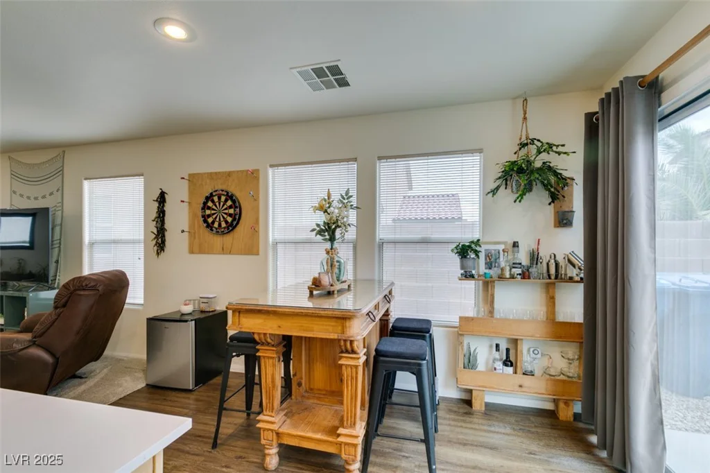 3045 Leonetti, Las Vegas, NV 89141