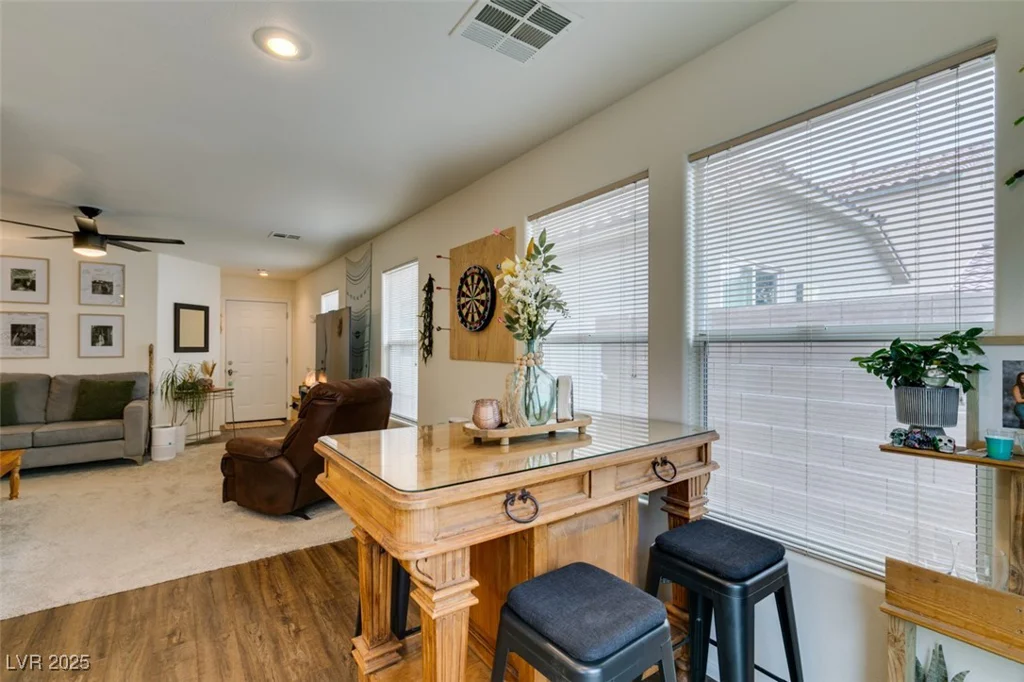 3045 Leonetti, Las Vegas, NV 89141