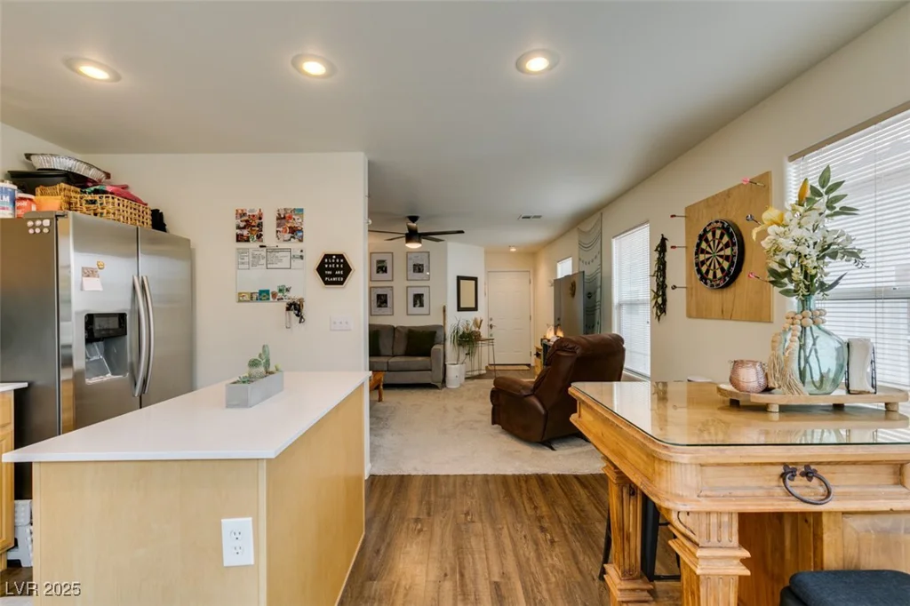 3045 Leonetti, Las Vegas, NV 89141