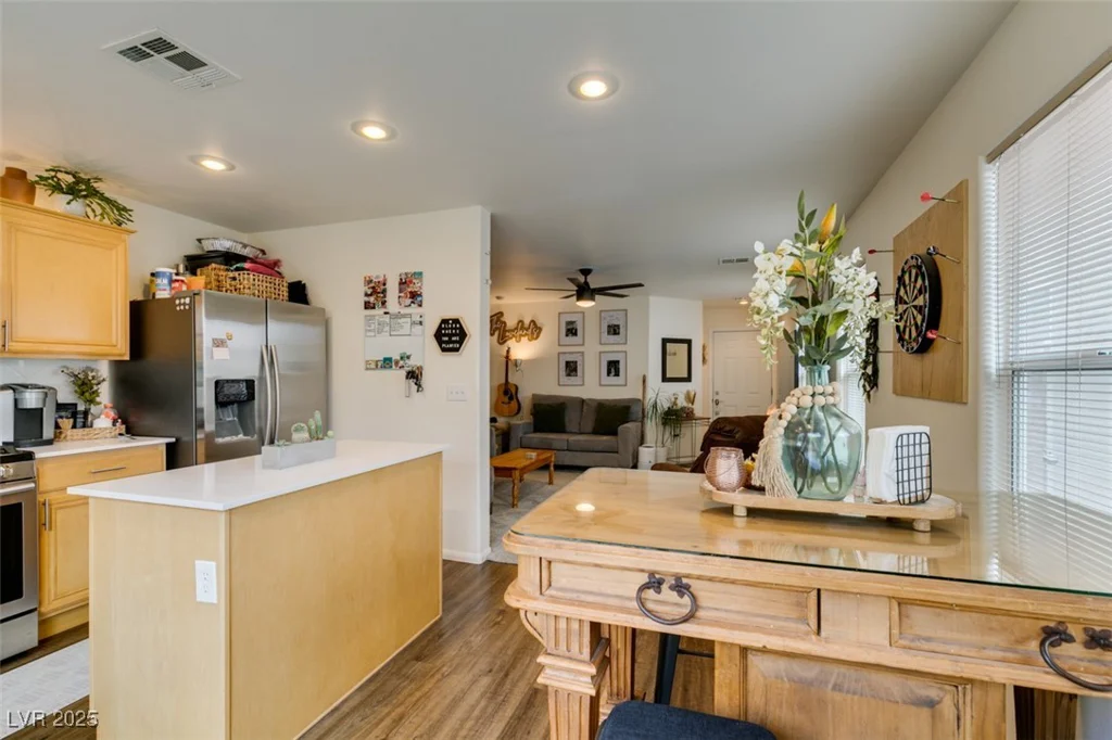 3045 Leonetti, Las Vegas, NV 89141