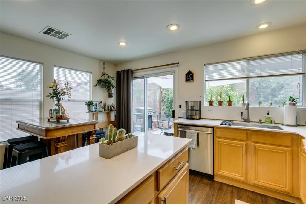 3045 Leonetti, Las Vegas, NV 89141
