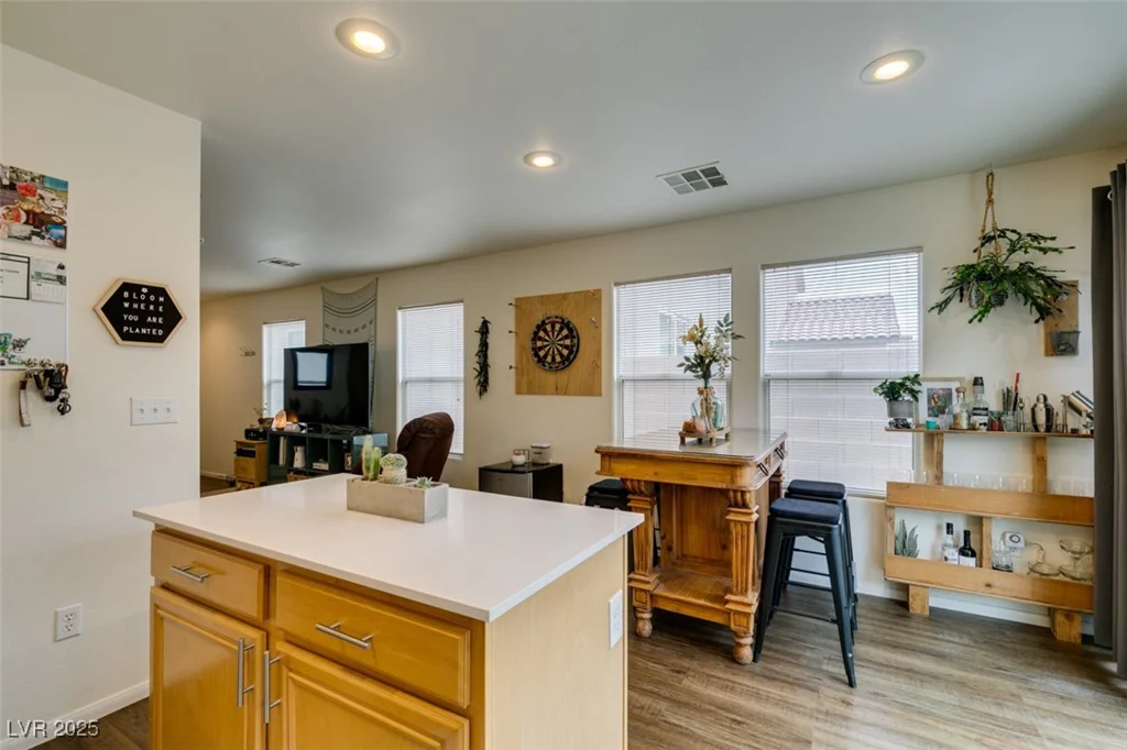 3045 Leonetti, Las Vegas, NV 89141