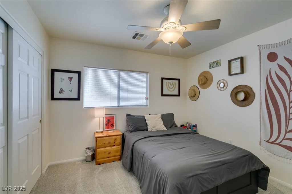 3045 Leonetti, Las Vegas, NV 89141