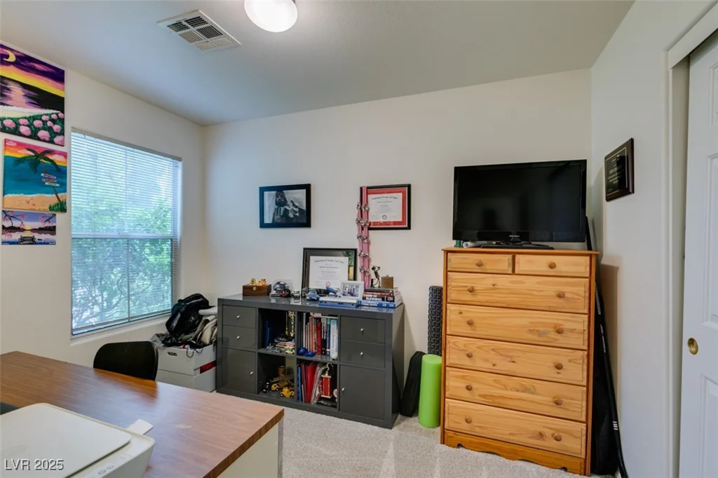 3045 Leonetti, Las Vegas, NV 89141