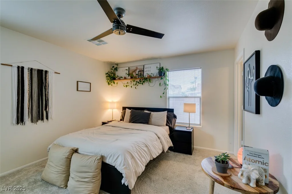 3045 Leonetti, Las Vegas, NV 89141