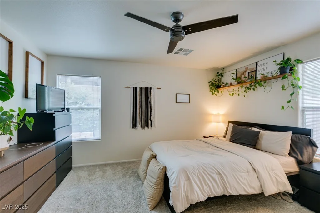 3045 Leonetti, Las Vegas, NV 89141