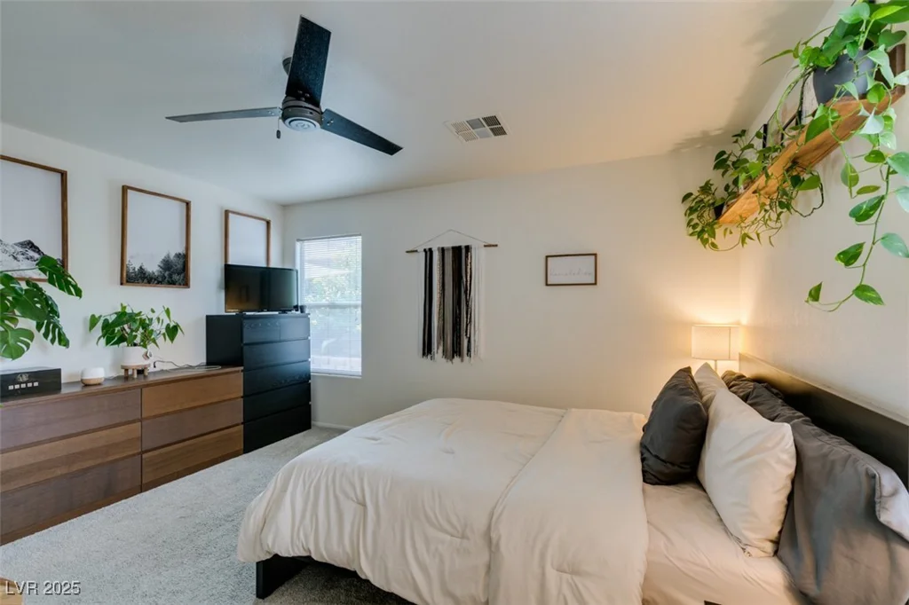 3045 Leonetti, Las Vegas, NV 89141