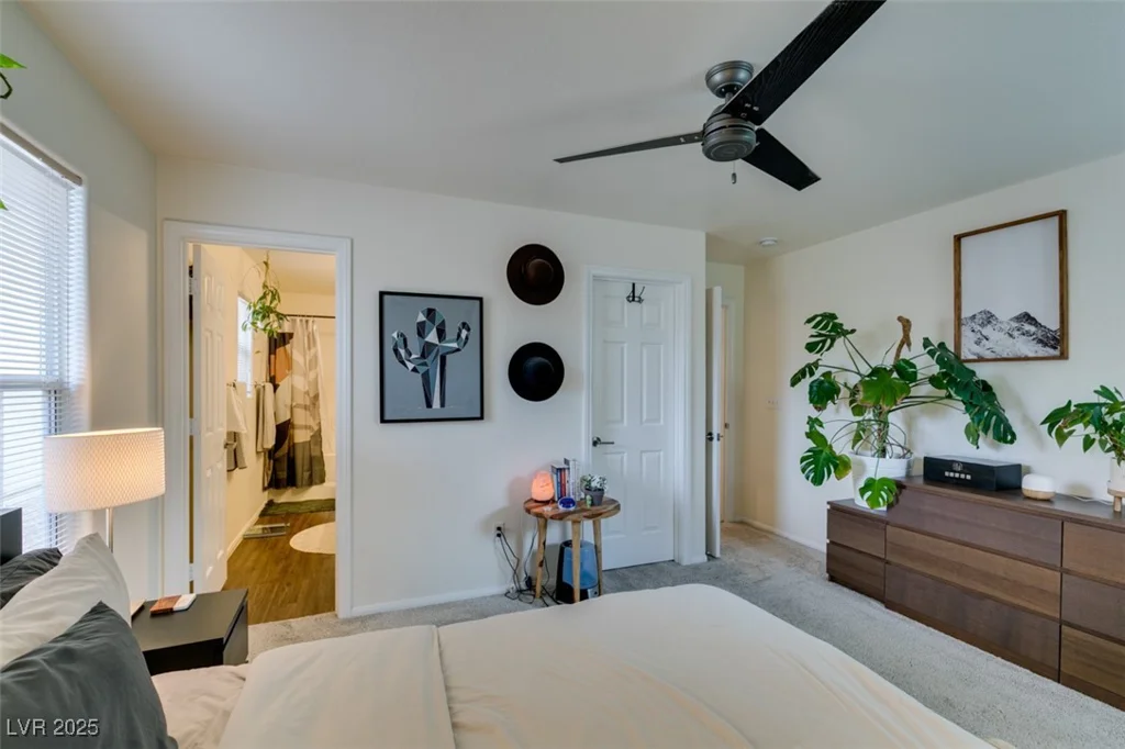 3045 Leonetti, Las Vegas, NV 89141